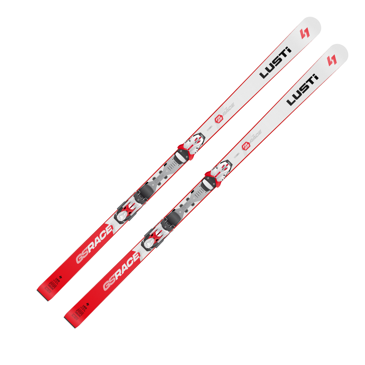 FIS RACE GS