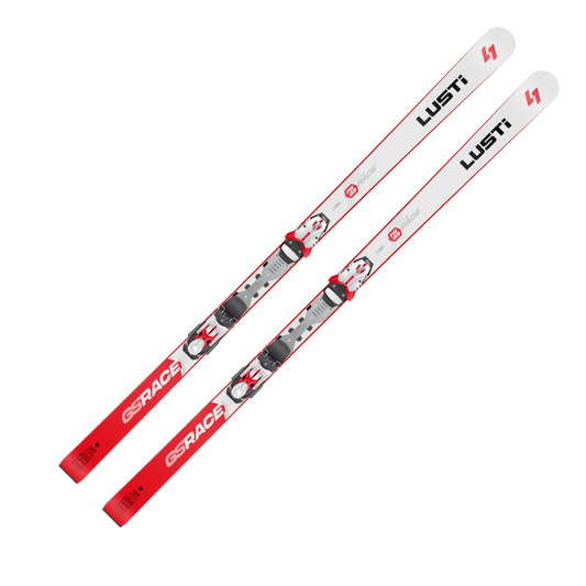 FIS RACE GS